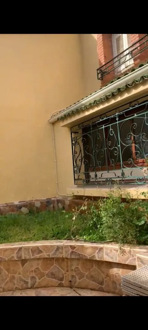 Location Villa Alger Hydra