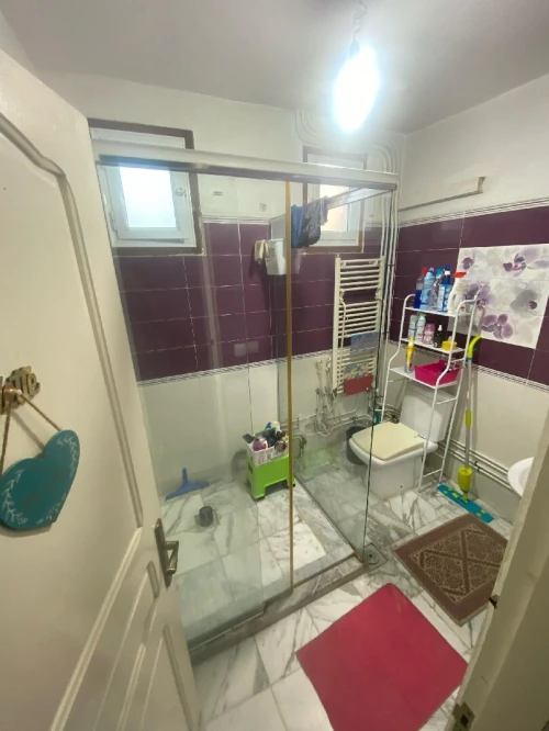Location Villa Alger Draria