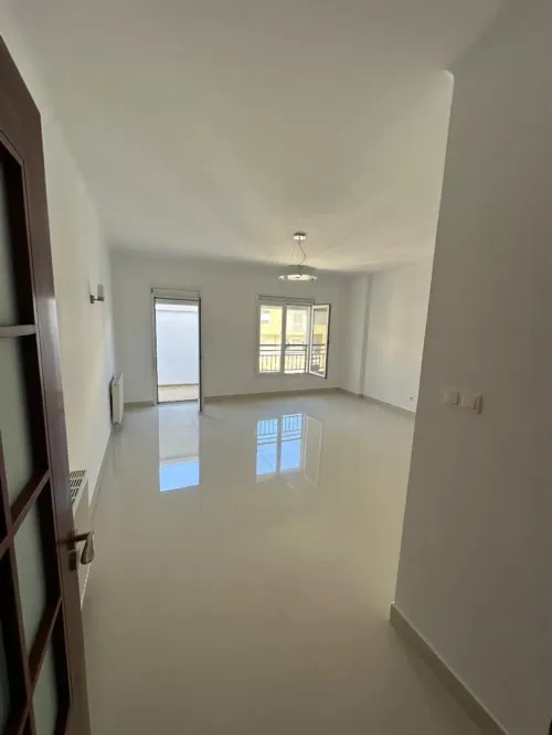 Location Appartement F4 Alger Cheraga