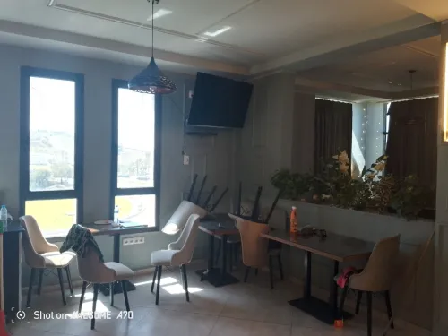 Location Local Alger Dely brahim