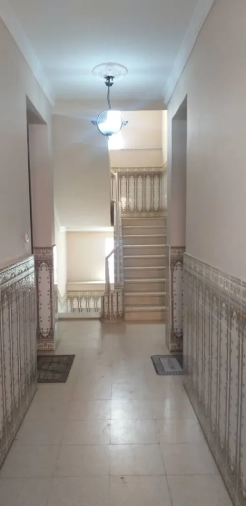 Location Appartement F3 Alger Bir mourad rais