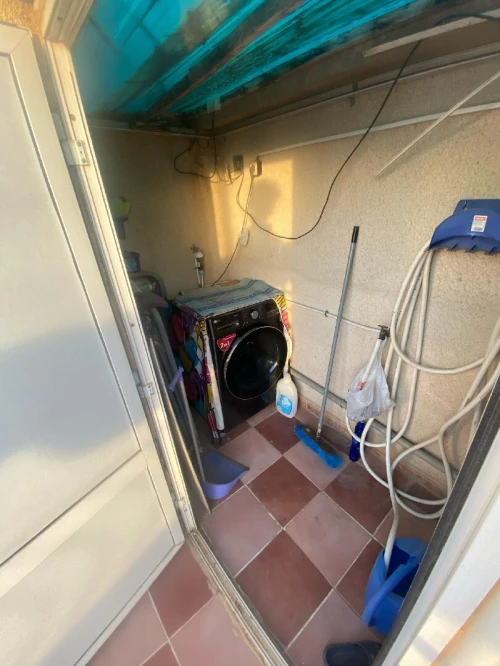 Location Villa Alger Draria