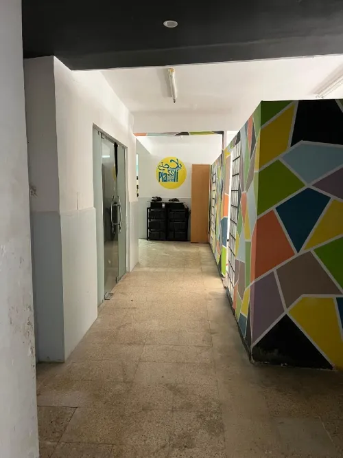 Location Appartement Alger Alger centre