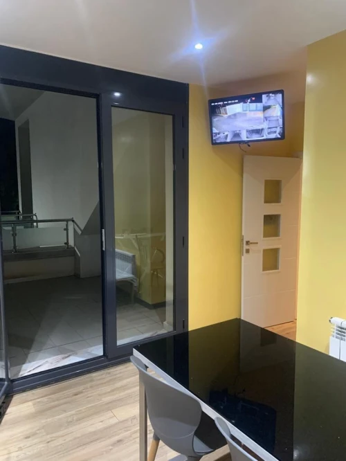 Vente Villa Alger Birtouta
