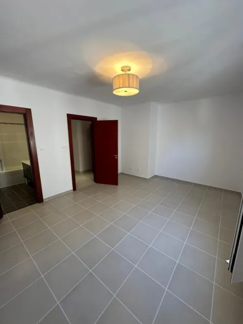 Location Appartement F4 Alger Cheraga