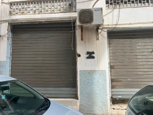 Location Appartement Alger Alger centre