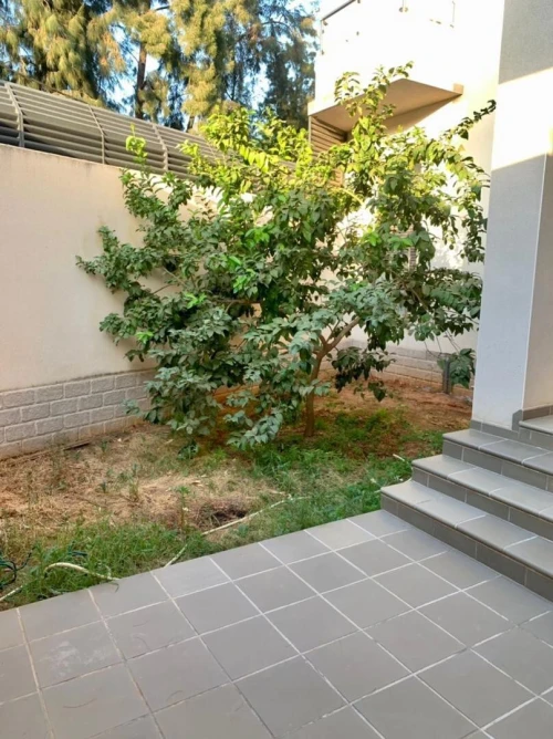Vente Villa Alger Birtouta