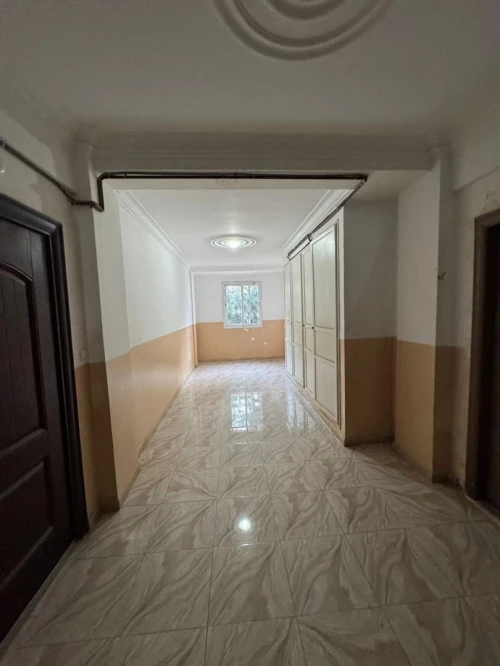 Vente Appartement F3 Alger Souidania