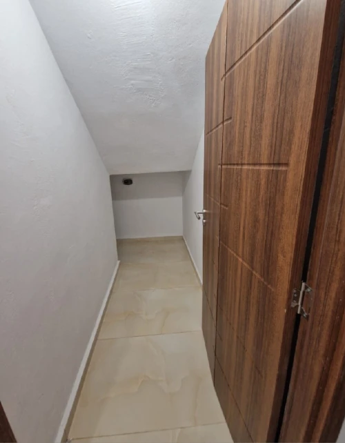 Location Appartement F4 Alger Birkhadem