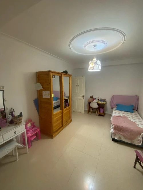 Location Villa Alger Draria