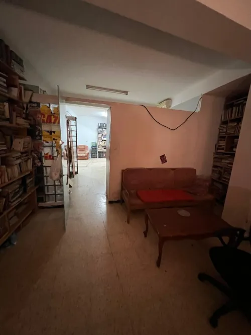 Location Appartement Alger Alger centre