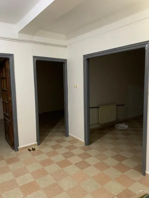 Location Villa Alger Birkhadem