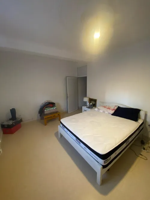Location Villa Alger Draria