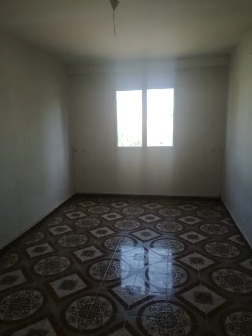 Location Appartement F3 Alger Dely brahim