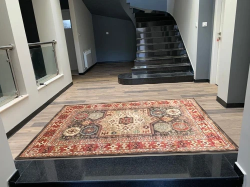 Vente Villa Alger Birtouta