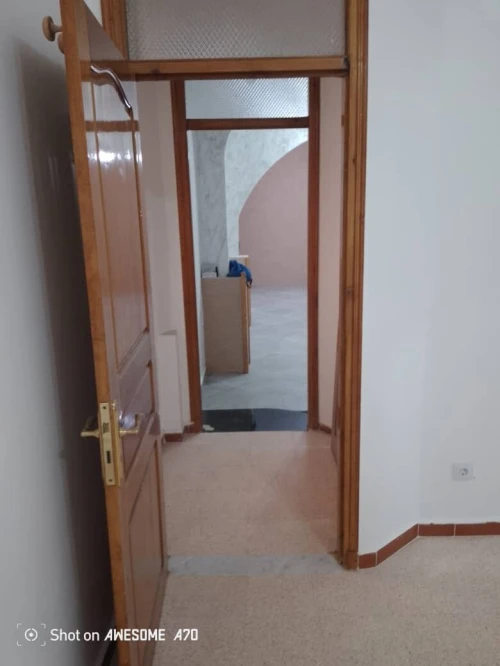 Location Appartement F5 Alger Alger centre