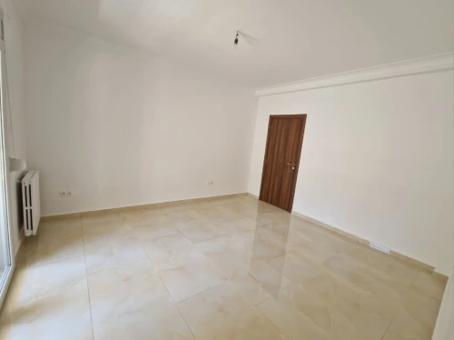 Location Appartement F4 Alger Birkhadem