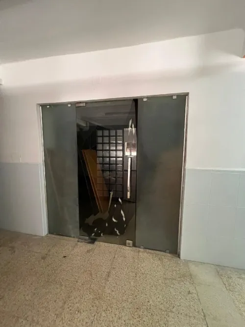 Location Appartement Alger Alger centre