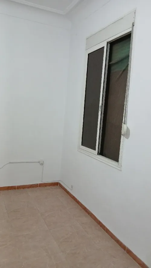 Location Appartement F3 Alger Alger centre