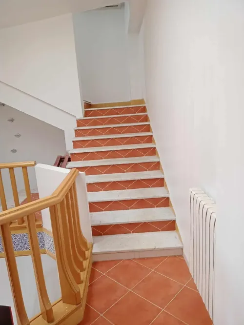 Location Villa Alger Dely brahim