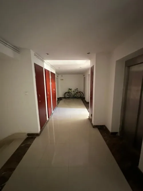 Location Appartement F4 Alger Cheraga