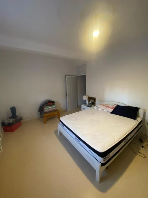 Location Villa Alger Draria