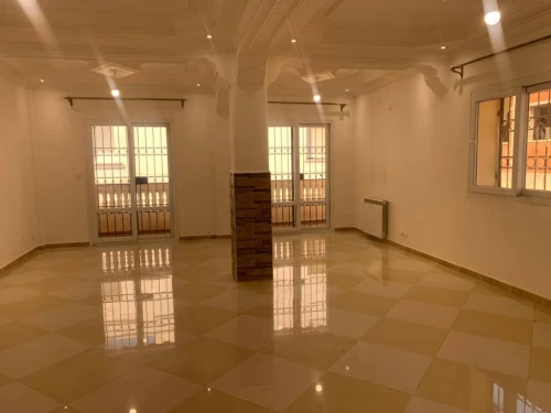 Location Appartement F5 Alger Bir mourad rais