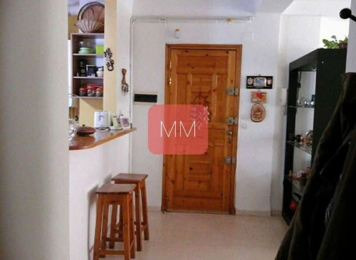 Location Appartement F5 Alger Dely brahim