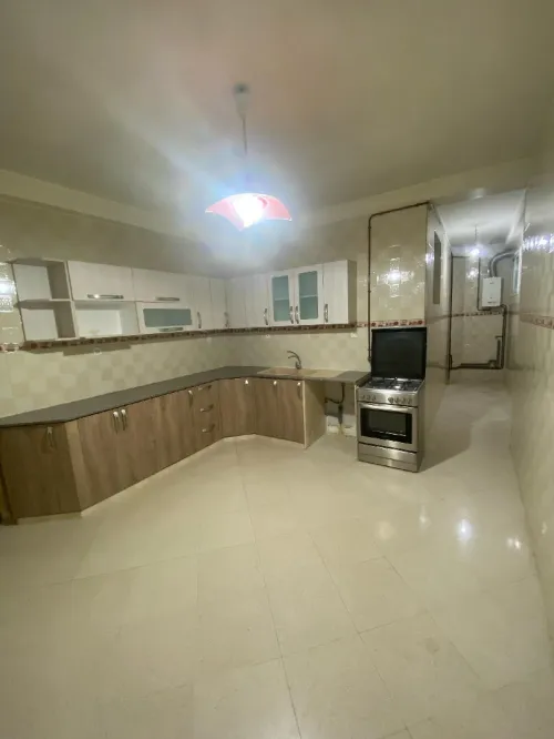 Location Appartement Niveau de villa F4 Alger Draria