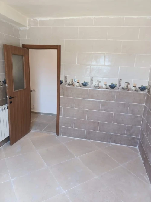 Vente Appartement F3 Boumerdès Corso