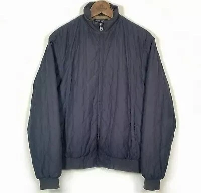 Polo Golf Ralph Lauren (Original)