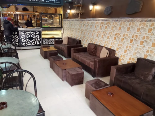 Location Local Tiaret Tiaret