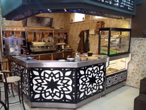 Location Local Tiaret Tiaret