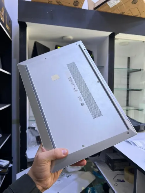 HP ELITEBOOK 845 G8 RYZEN 5 PRO 5650U