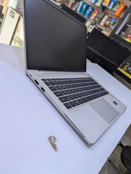 HP ELITEBOOK 645 G9 RYZEN 5 PRO 5675U