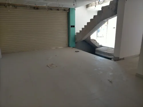Vente Local Alger Birkhadem