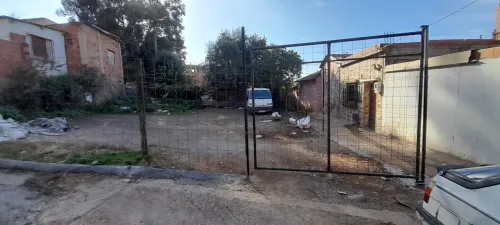Vente Terrain Blida Bouarfa