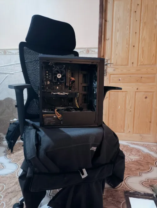Pc Gamer Bon Offer