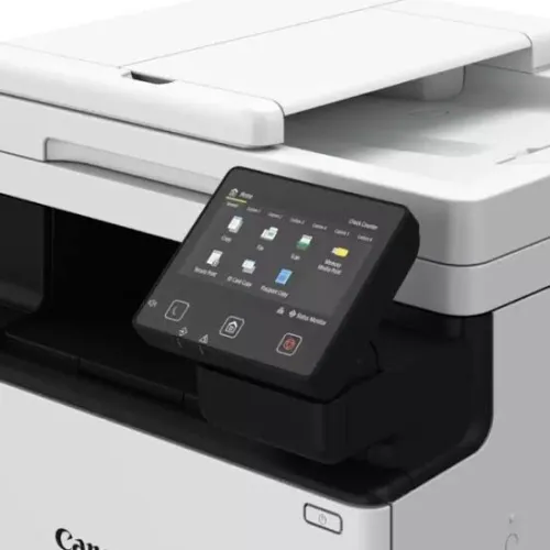  MF655CDW / MF657CDW LASER COULEUR / WIFI / DUPLEX / FAX