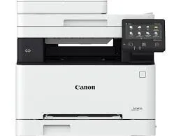  MF655CDW / MF657CDW LASER COULEUR / WIFI / DUPLEX / FAX