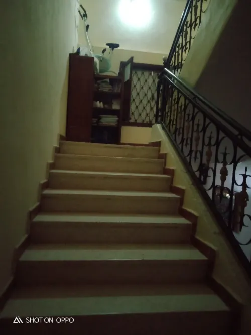 Vente Villa Relizane Zemmoura
