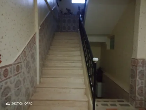 Vente Villa Relizane Zemmoura