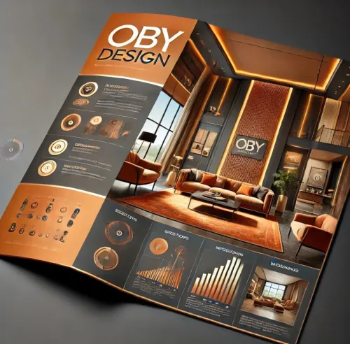 entreprise de design et de réaménagement intérieur  