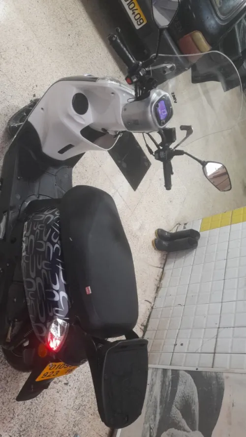 VMS CUXI 1 2023