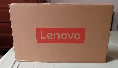 Pc portable Lenovo i3-1315U