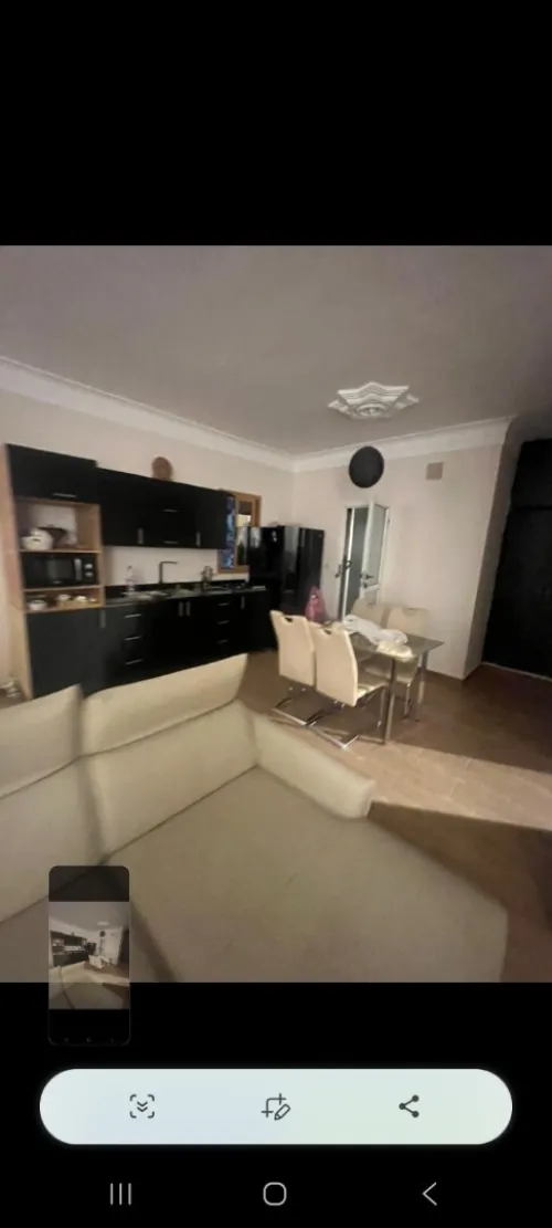 Vente Villa Oran Bir el djir