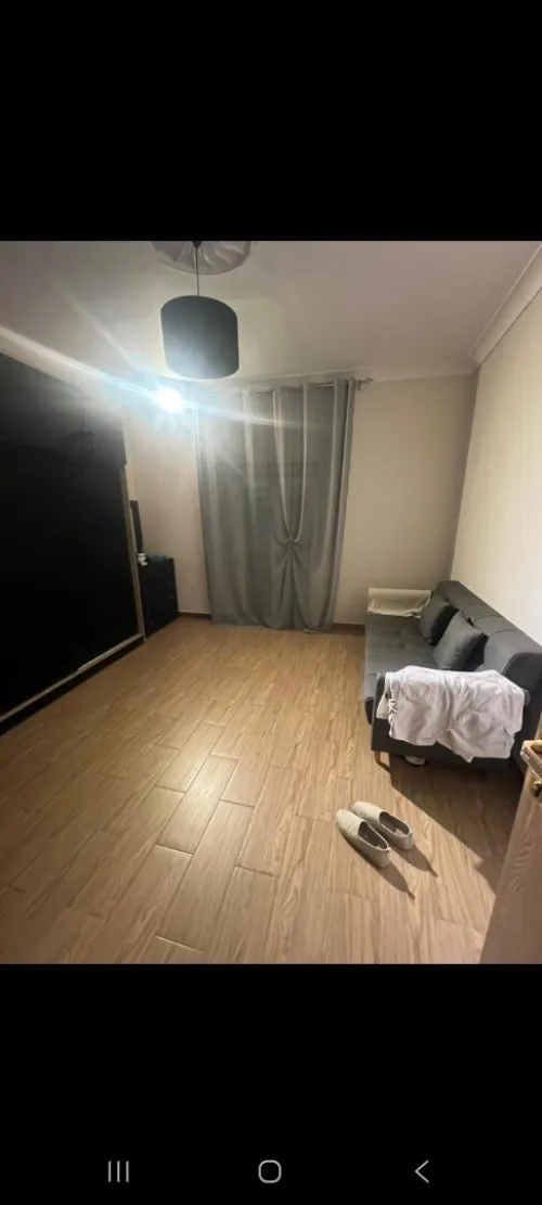 Vente Villa Oran Bir el djir