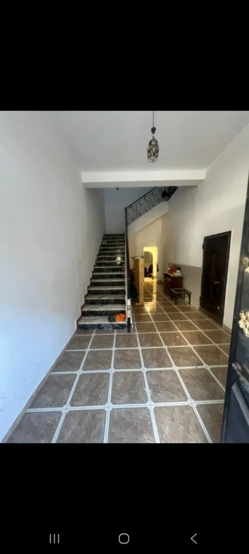 Vente Villa Oran Bir el djir
