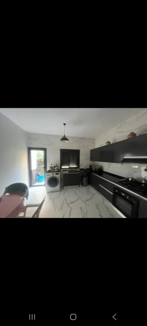 Vente Villa Oran Bir el djir