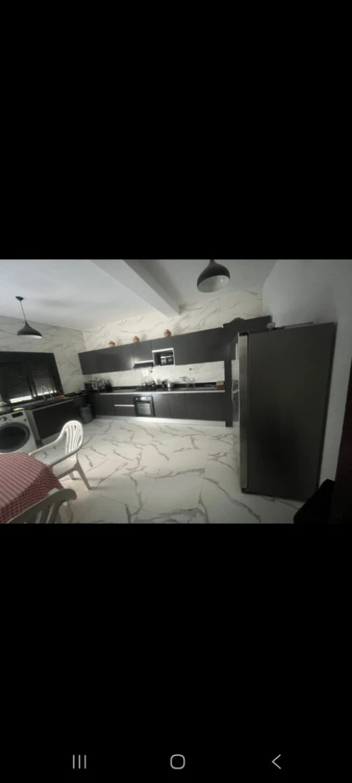 Vente Villa Oran Bir el djir
